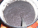 umplerea si impletirea cozonacilor 002