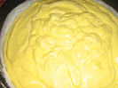 tort de casa.