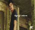 ♡♕_ MY HEART IS YOURS TOOOOO * bear hug * # peppz. hellooooo # stefan cl