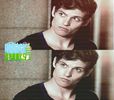 ♡♕_ totul are sens acum.. # elena. hey :) # rebekah.