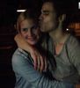 Pe unde ai umblat ne;buno ca mi a fost dor de tine:)) *idem poza*
