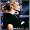 ☼ - pe ici pe colo :)) :* #st. ce faceţi? #zoe #isaac . Oh a plecat din cauza mea?:))