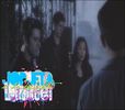 ♡♕_ # îi scrie pe o foaie ISAAC ; cp pwps # stefan. cl