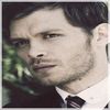 █ ▄→ ce te doare? hai spune-i lui dr. Klaus:))))