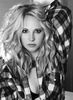 ᵔᴥᵔ -- Bineee tu ? <3 #klaus *hug Hayley*