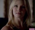 ᵔᴥᵔ -- *îl ţine ca să nu mai demoleze casa* Klaus look at me.. -cl