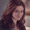 ELIJAH! *sare pe el &kiss*