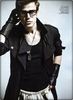 Ok....;-s #klaus