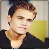 Eu nu stiu ce sa mai zic ;-s I am tottaly shocked=)))!