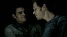 *spre Klaus in soapta* Impaca-te bre cu ea ;)