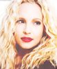 ᵔᴥᵔ -- Mia trecut acum.. #hayley. Pff :)) #klaus