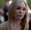 ᵔᴥᵔ -- Ţi-au trecut nervii pe mine? #klaus