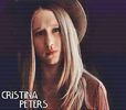 ♡ cσνєη ♡ n-am ideeeeeeee :( #stefan