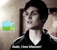 ♡♕_ ce faceți ? ;P + eu joc orice :))) # stefan.