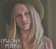 ♡ cσνєη ♡ și vrei să-ți dau bani ? :))) #elena ; SAU ZAYN SAU LOUIS SAU LIAM SAU HARRY #davina