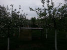 20140418_132656