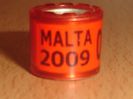 Malta 2009