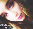 ♡ cσνєη ♡ *râde* da, da :)))