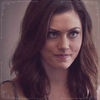 Foarte adevarat! I love Elijah! #rebekah