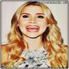 ☼ - aaaa:* #hayley morr=)) #iub