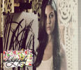 ┊deɴιι┊ mai bine du-te şi dă-te cu sania prin frigider . #stefan ; de ce mi-am auzit numele ? #elena