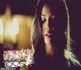 ┊deɴιι┊ factura la telefon ? #elena ; ai ajuns rău de tot. :( -click;