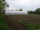 20140418_132814