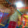 safe_image