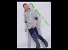 safe_image (3)