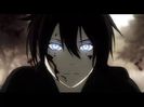 Yato - Noragami