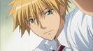 Usui Takumi - Kaichou wa Maid sama
