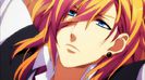 Ren Jinguji - Uta no Prince sama