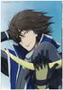 Date Masamune - Sengoku Basara