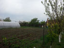 20140418_132752