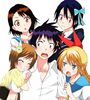 Nisekoi