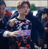 140405 Luhan @ Gimpo Airport Heading to Beijing.008