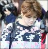 140405 Luhan @ Gimpo Airport Heading to Beijing.024