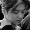140405 Luhan @ Gimpo Airport Heading to Beijing.034