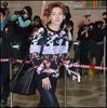 140405 Luhan @ Gimpo Airport Heading to Beijing.045