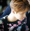 140405 Luhan @ Gimpo Airport Heading to Beijing.069