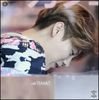 140405 Luhan @ Gimpo Airport Heading to Beijing.076