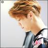 140405 Luhan @ Gimpo Airport Heading to Beijing.091