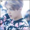 140405 Luhan @ Gimpo Airport Heading to Beijing.111