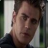 Multumesc :o333 #klaus *log out*
