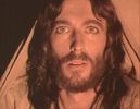 Jesus_of_Nazareth_1238857794_1_1977