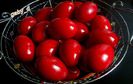 oua rosii,red egg,easter egg,oua de paste (6)