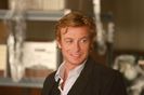 Patrick Jane