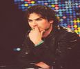 - Paste fericit bambi ;X