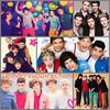 ImmaProudDirectioner