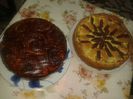 Paste fericit!!